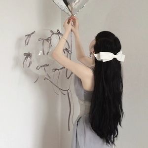 Meet your Posher, Tianhui